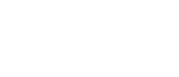 Consejo Federal del Notariado Argentino — II Asamblea Ordinaria