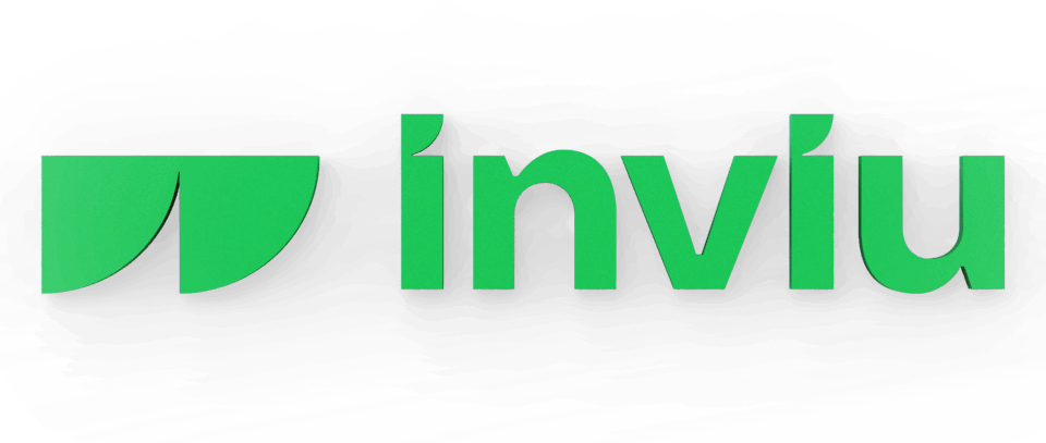 INVIU